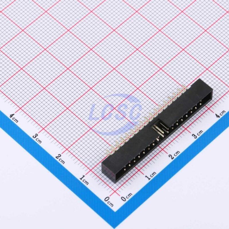 20240919 xkb connection x2001wv 2x17a 6tv01 c5147977 front.jpg