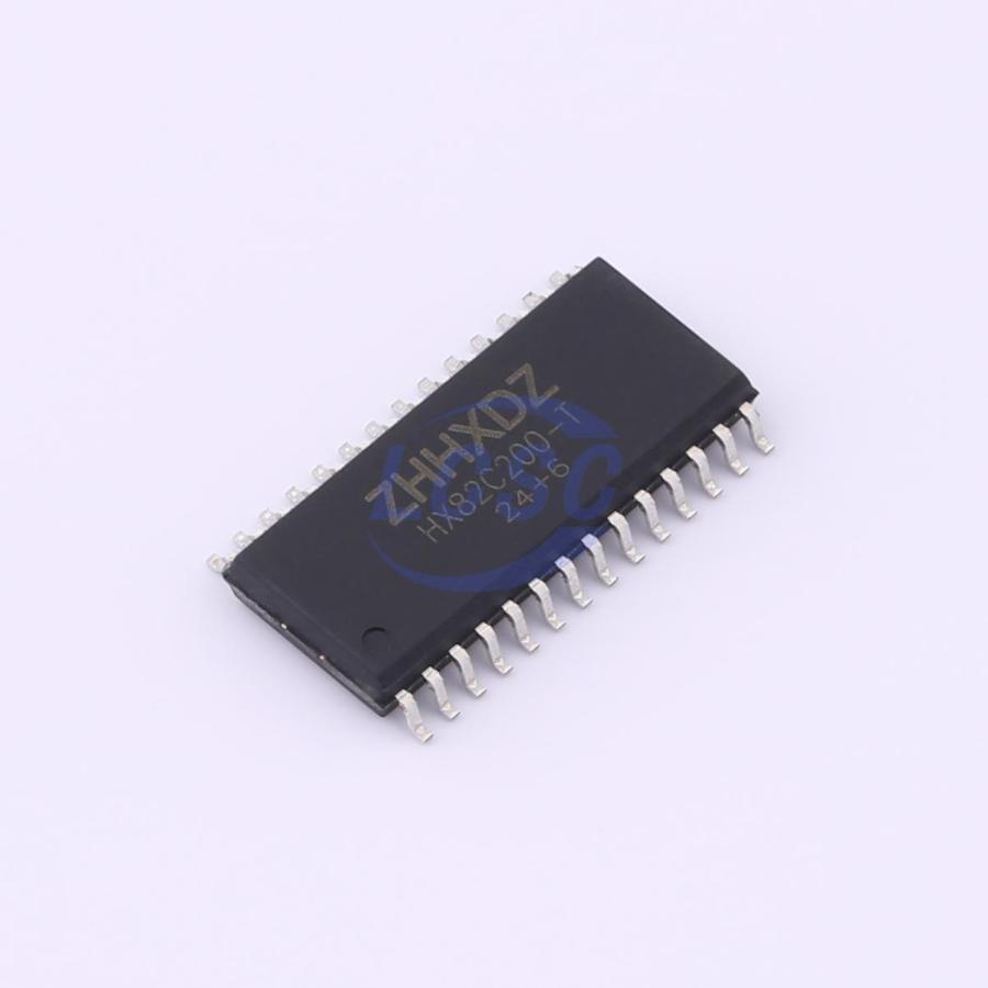 20240919 zhhxdz hx82c200 t c41399163 blank.jpg