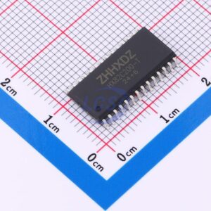 ZHHXDZ HX82C200-T