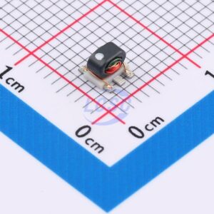 Mini-Circuits TCM9-1+