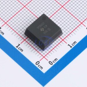 Texas Instruments TPS84A20RVQR