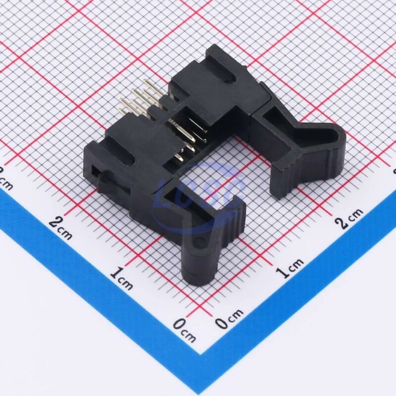 20240920 xkb connection x2001wv 2x03c 6tv01 c5148036 front.jpg