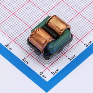 XR XRSQ1212-2mH-H-1013