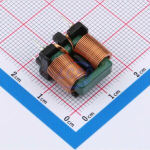 XR XRSQ1212-2mH-V-811