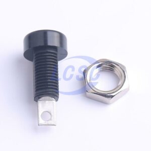 Bel Fuse 108-0903-001