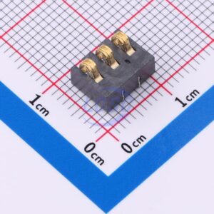 G-Switch GT-BTP30003-0350B-019A