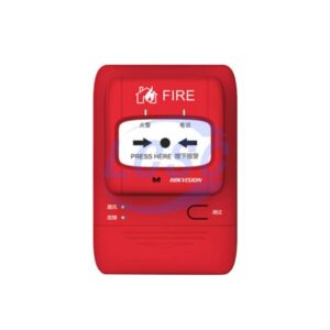 HIKVISION J-SAP-HK1104