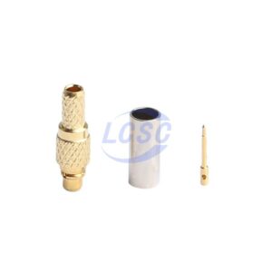 LXC LXC5QL1320240828004