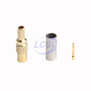 LXC LXC5QL9.820240828005