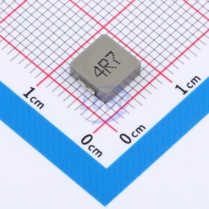 TECHFUSE SL0624-4R7M