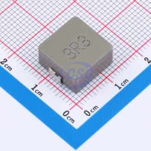 TECHFUSE SL1265-3R3M