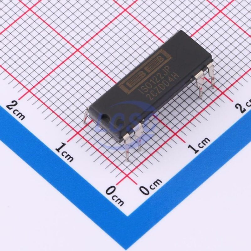 20240923 texas instruments iso122jp c2865771 front.jpg