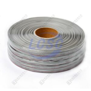 TRIUMPH CABLE UL2651#28AWG 16P