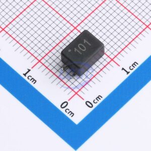 Sunltech Tech SMW9040S101DTT