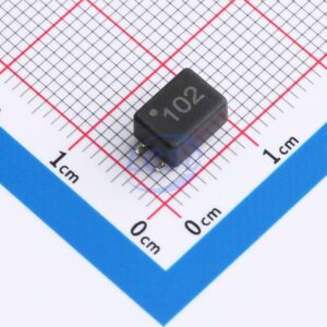 Sunltech Tech SMW9040S102DTT