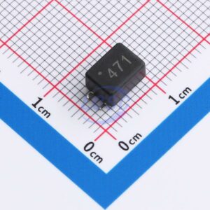 Sunltech Tech SMW9040S471DTT