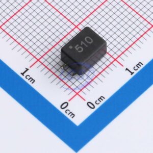 Sunltech Tech SMW9040S510DTT