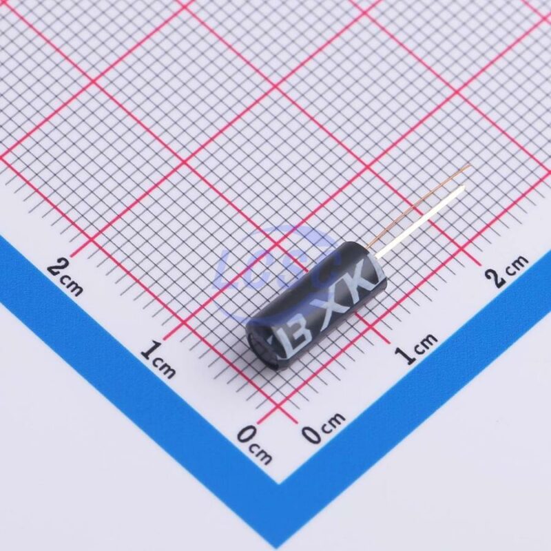 20240924 xkb connection sw 18015pzr 10g12b3 c2914012 front.jpg