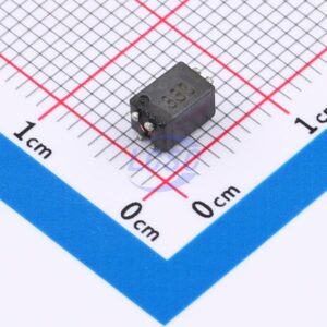 YJYCOIN YLCM0503S-330T