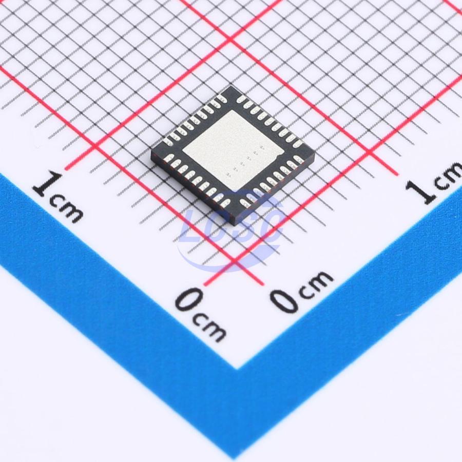 20240925 microchip tech usb2534i 1080aentr c626674 back.jpg
