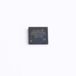 20240925 microchip tech usb2534i 1080aentr c626674 blank.jpg