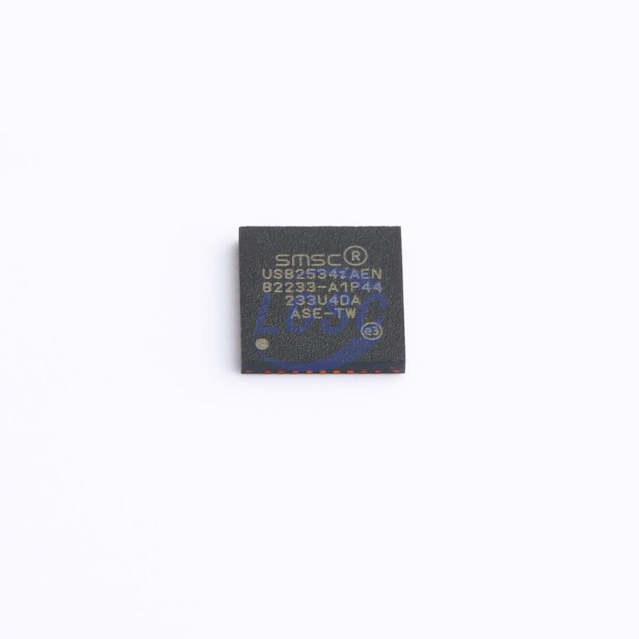 20240925 microchip tech usb2534i 1080aentr c626674 blank.jpg
