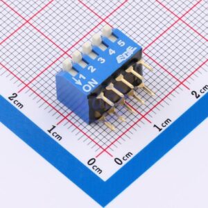 ECE EPG105A