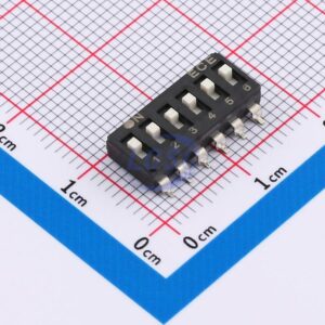 ECE ESD106EZ