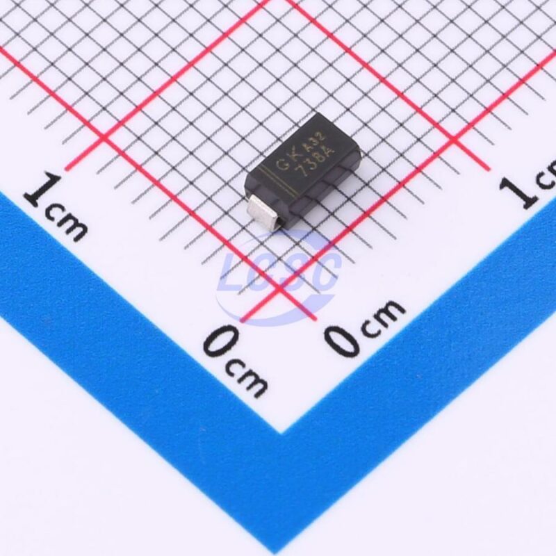 20240926 goodwork 1sma4738a c41399448 front.jpg