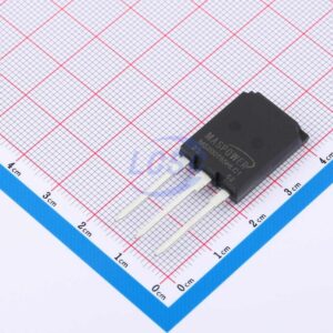 MASPOWER MSG200T65HLC1