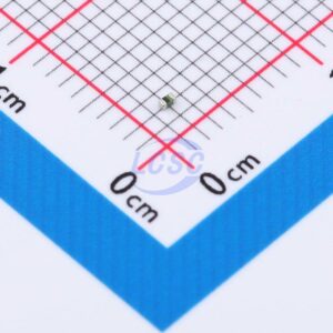 Murata Electronics LQG15HH2N4B02D