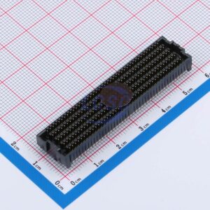 Samtec ASP-134486-01