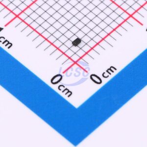 TECH PUBLIC MMBT3904LP