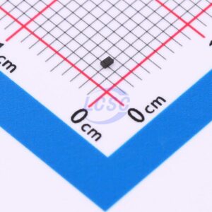 TECH PUBLIC PMBT3904MB-TP