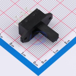 XKB Connection SS-0322SG-14R4BB