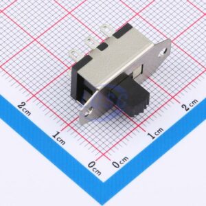 XKB Connection SS-A0322SG-10R2BB