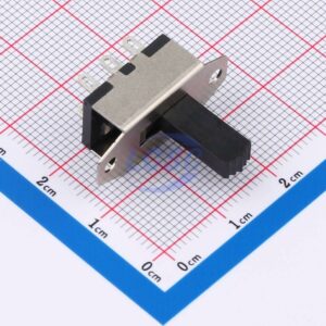 XKB Connection SS-A0322SG-13R2BB
