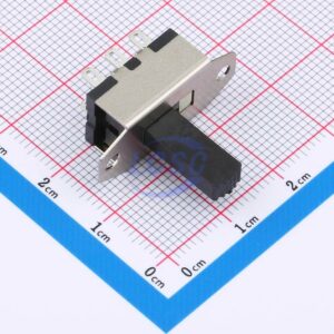 XKB Connection SS-A0322SG-14R2BB