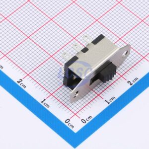XKB Connection SS-A0322SG-3R2BB