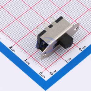 XKB Connection SS-A0322SG-5R2BB