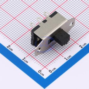 XKB Connection SS-A0322SG-6R2BB