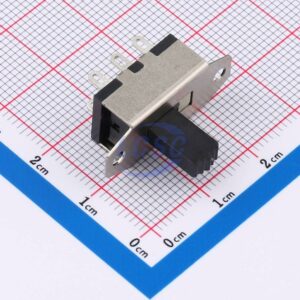 XKB Connection SS-A0322SG-7R2BB