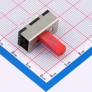XKB Connection SS-A0323PG-14N1RB