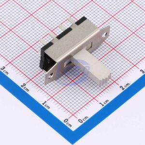 XKB Connection SS-A0323PG-14R1WB