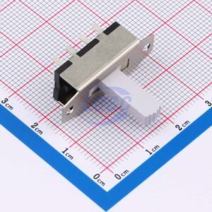 XKB Connection SS-A0323PG-15R1WB