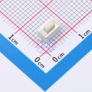 XKB Connection TS-1101NH-C-B-W