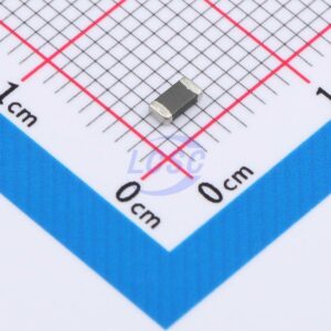 XR XRCB3216U050-6R0TF