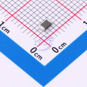 XR XRCB3216U110-6R0TF