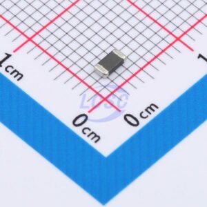 XR XRCB3216U181-3R0TF