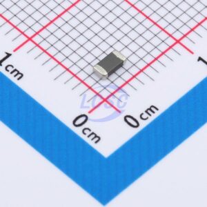 XR XRCB3216U300-6R0TF